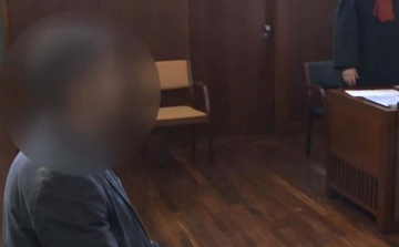 Letartóztatták a darnózseli hentest