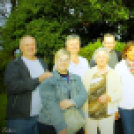 Nemzetközi fotókiállításon a Kimlei Fotóklub Olaszországban