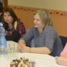 Vállalkozóit köszönti Máriakálnok Önkormányzata