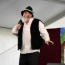 Máriakálnok Falunap 2019