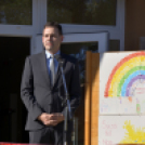 Szigetközi Önkormányzatok a fenntartható energiahasználatért