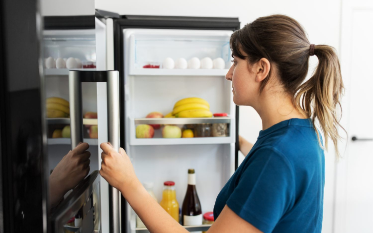 Cégek, amikkel együtt élsz és nem is tudsz róla