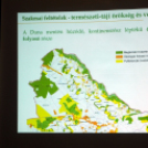 Szigetköz Natúrpark workshop Kimlén