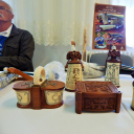 Megyei Nemzetiségi Nap és Megyei Értéknap