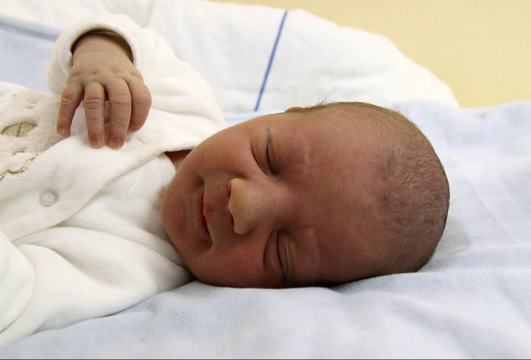 Radics Miron, Mosonmagyaróvár