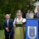 A Levéli németek kitelepítésének 73. évfordulója 