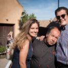 IV. Lébényi Ízőrző Nap