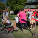 IV. Lébényi Ízőrző Nap