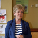 Így élj egészségesen! 