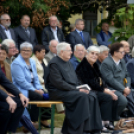 A Levéli németek kitelepítésének 73. évfordulója 