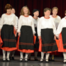 IV. Nemzetközi Kórustalálkozó