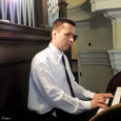 Jótékonysági hangverseny Halásziban