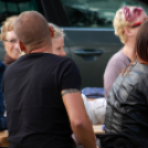 Szigetköz Lelke Pálinkaház - Családi program és a IV. bérfőzetői pálinkaverseny eredményhirdetése