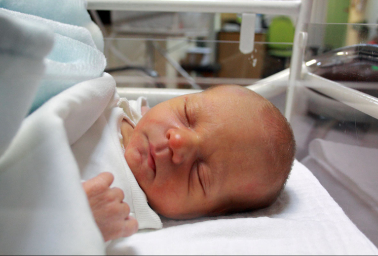 Boros Gábor, Mosonmagyaróvár