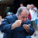 IV. Lébényi Ízőrző Nap