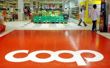 Nyitvatartás változás Dunaszegen