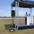 Határmenti Kapcsolat Fejlesztése