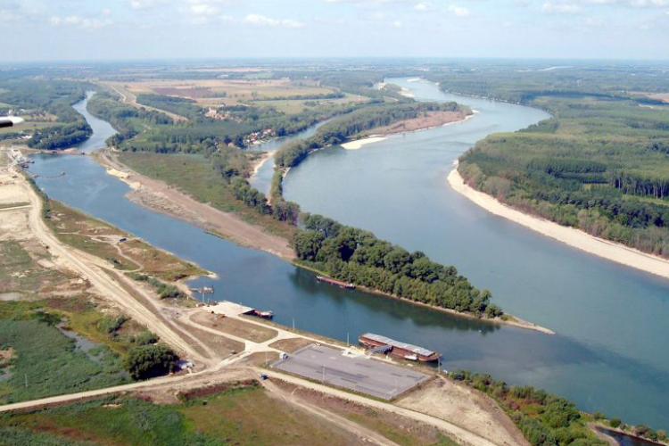 Téves információk a gönyüi ivóvízzel kapcsolatban