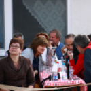 Szigetköz Lelke Pálinkaház - Családi program és a IV. bérfőzetői pálinkaverseny eredményhirdetése