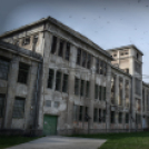 Mosonmagyaróvári lőporgyár