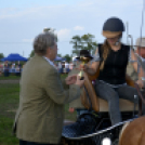 10.  Sajtos-Réti fogathajtó verseny 