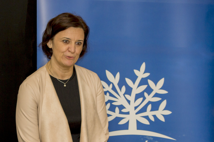 VI. Országimázs Konferencia - Győr