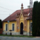 Európai Kulturális Örökség Napjai