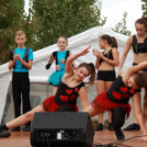 Szigetköz Lelke Pálinkaház - Családi program és a IV. bérfőzetői pálinkaverseny eredményhirdetése