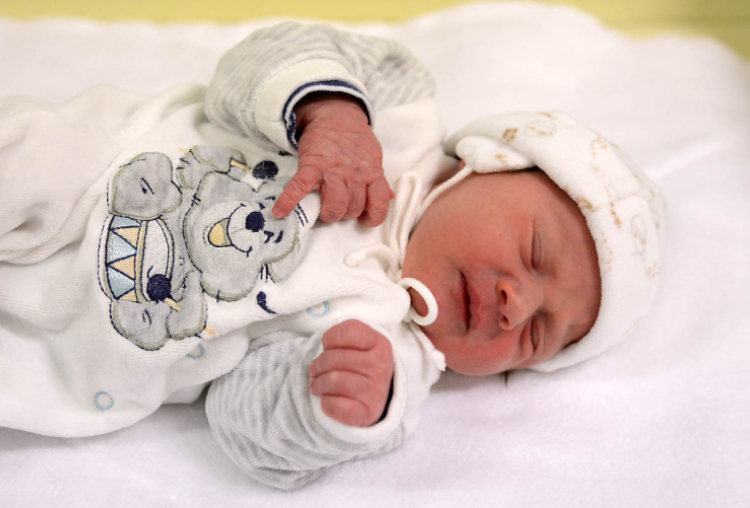 Pungor Dominik, Mosonszentmiklós