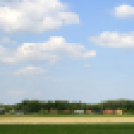 Így szeretünk, Máriakálnok