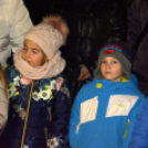 Advent Máriakálnokon 