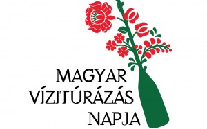 Vízitúrázás Napjai 2019-ben