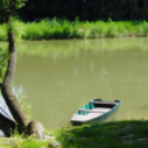 Szigetköz Konferencia - 2018. május 31.