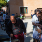 IV. Lébényi Ízőrző Nap