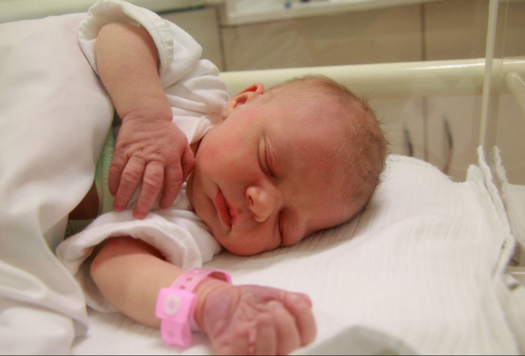 Horváth Ketrin, Acsalag