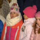 Advent Máriakálnokon 