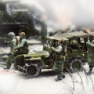 Makett kiállítás 2017. 