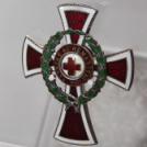 Lajta Monitor Múzeumhajó kiállításmegnyitó Gönyün