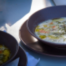 IV. Lébényi Ízőrző Nap