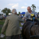 10.  Sajtos-Réti fogathajtó verseny 