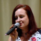 XII. Európai Méhnyakrák Megelőzési Hét, Lébény városban 