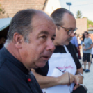 IV. Lébényi Ízőrző Nap