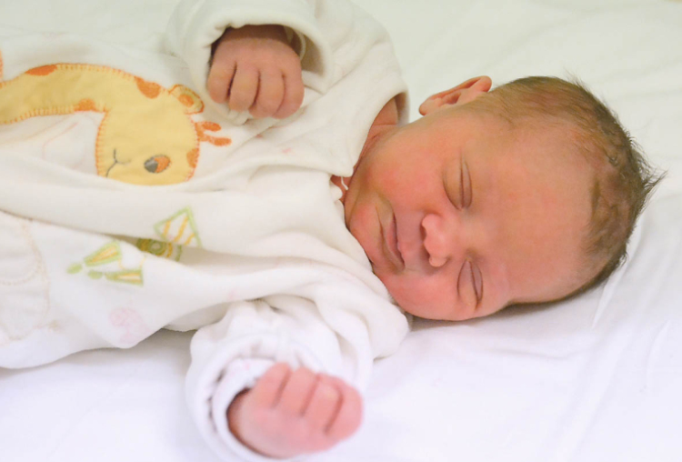 Szabados Britani, Mosonmagyaróvár