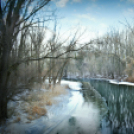 Scháling Anita Fotóalbuma