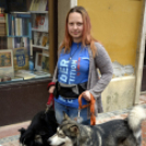 1. Győri Puha Praclik találkozó a Kotyogós Cafféban 