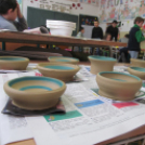 Szigetközi Hungarikum Projekt 