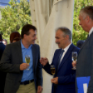 NAGYMŰTÁRGYAK FEJLESZTÉSE ÉS REKONSTRUKCIÓJA - PROJEKTNYITÓ RENDEZVÉNY