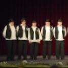 IV. Nemzetközi Kórustalálkozó