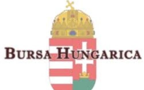 Bursa Hungarica Felsőoktatási Ösztöndíjpályázat Máriakálnokon is