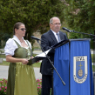 A Levéli németek kitelepítésének 73. évfordulója 